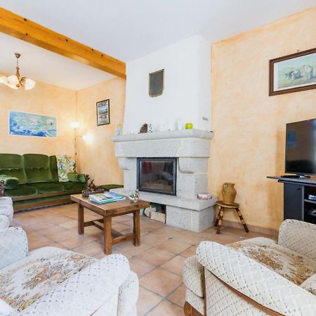 Gite Calme Entre Plage Et Nature, 3 Chambres, Jardin Clos, Proche Guerande/La Baule - Fr-1-306-1125 Saint-Andre-des-Eaux  Exterior photo